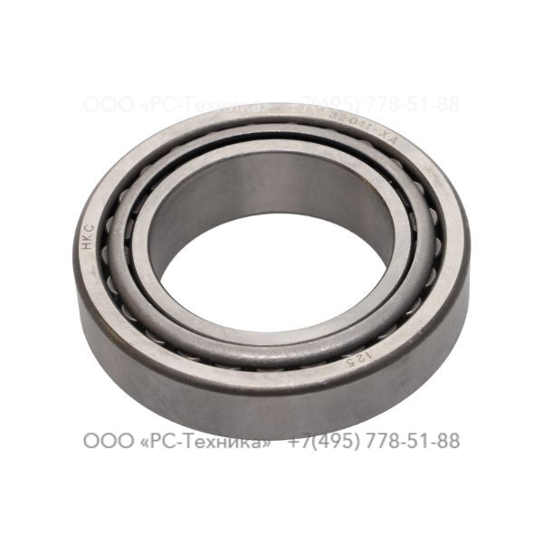 2914009100 BEARING