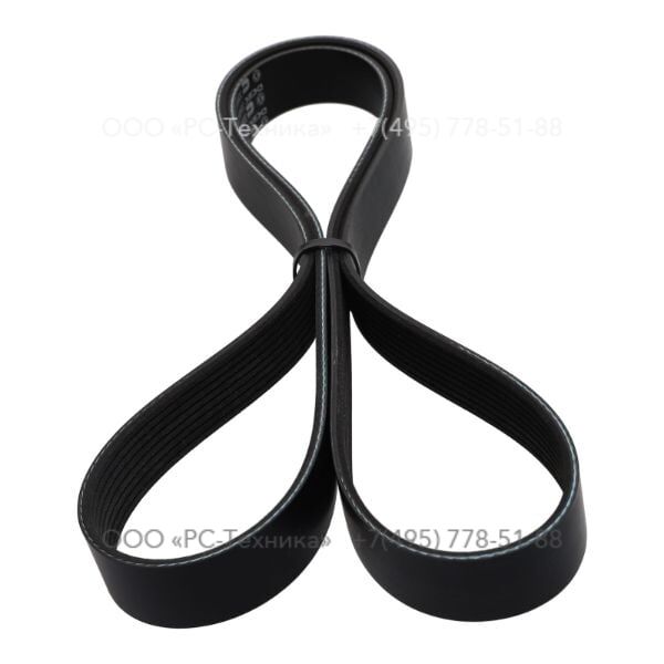 1094451760 CUMMINS BELT