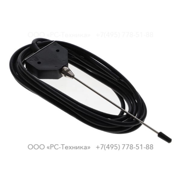 1636001046 ANTENNA WITH CABLE