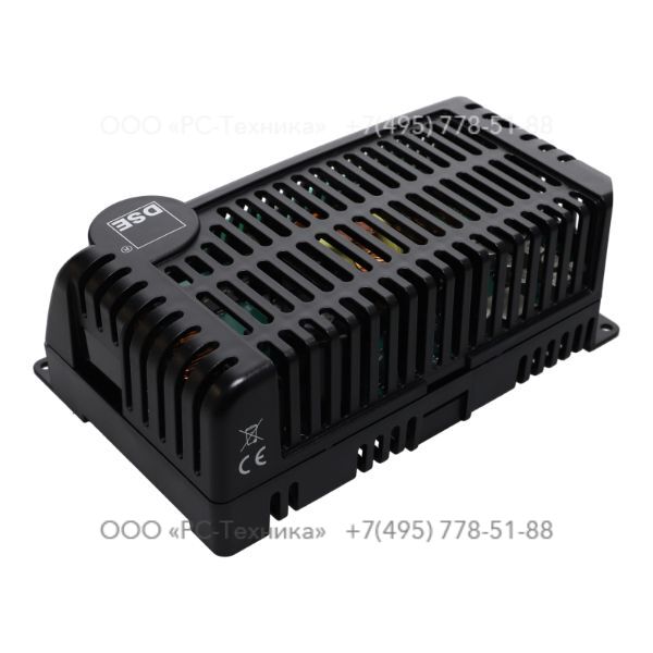 1633009390 BATTERY CHARGER 24 V, 10A DSE9