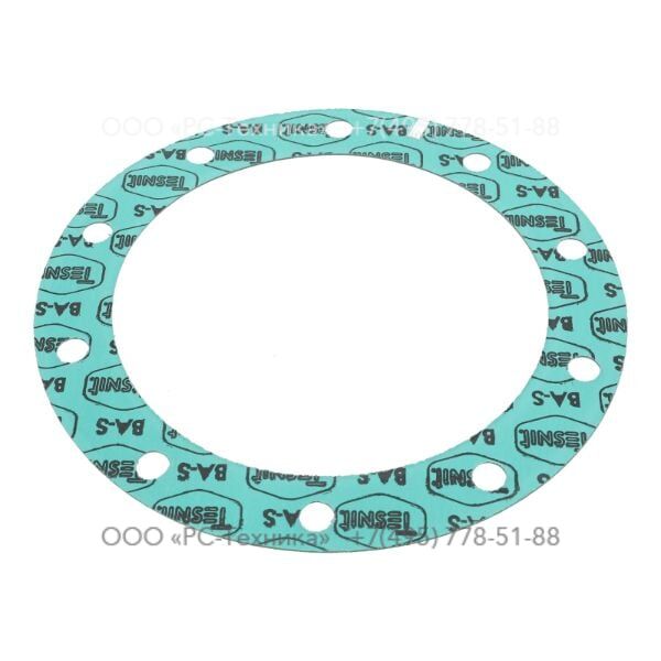 1615656500 GASKET