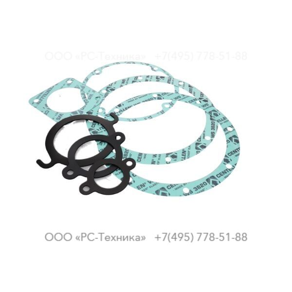 4810014193 GASKET SETS J 85 TWF/TWG+V/TP