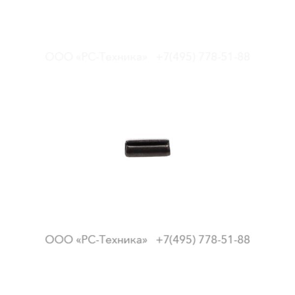 0108132200 SPRING PIN