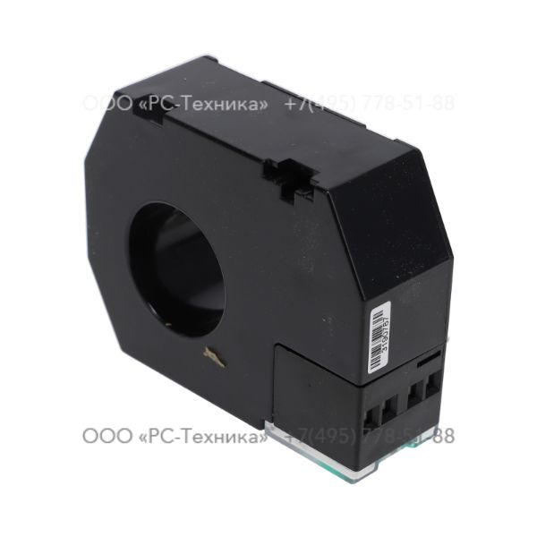 1604815283 TRANSD DIFF W35 FOR RCM