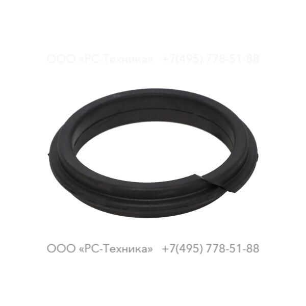 3310126200 RUBBER BUSHING