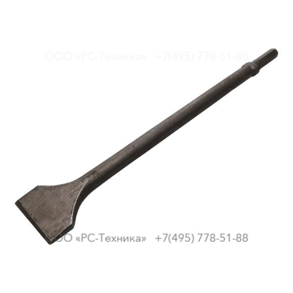 3083412280 WIDE CHISEL