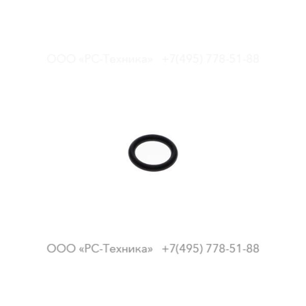 a082777 O-RING IN-012