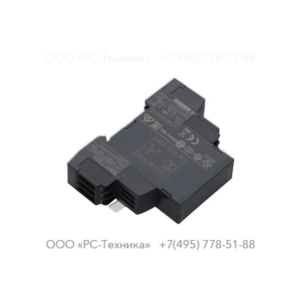 3081600644 CONTROL RELAY