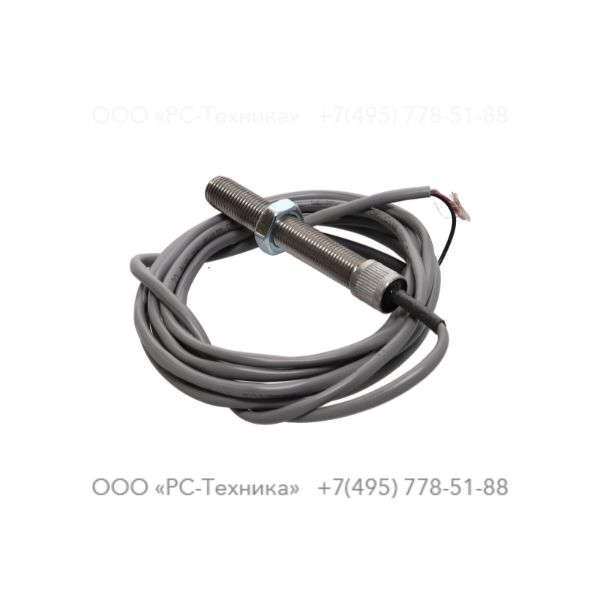 1636300033 SENSOR PICK-UP 2868A006