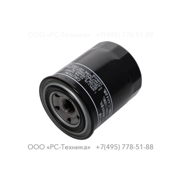 2914920100 OIL FILTER