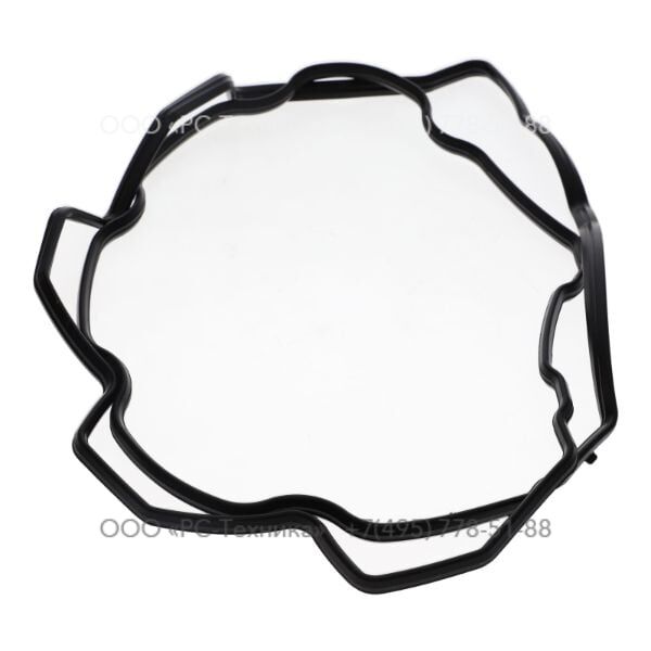 1636304803 CYLINDER HEAD COVER GASKET