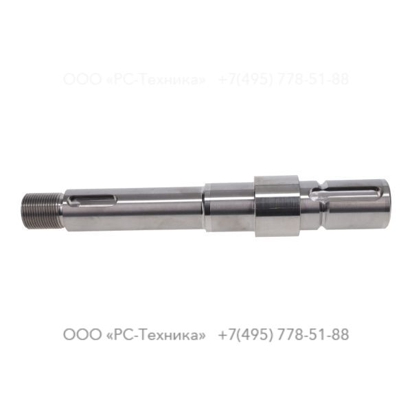 4810040963 SHAFT J 6-250 DS0 S