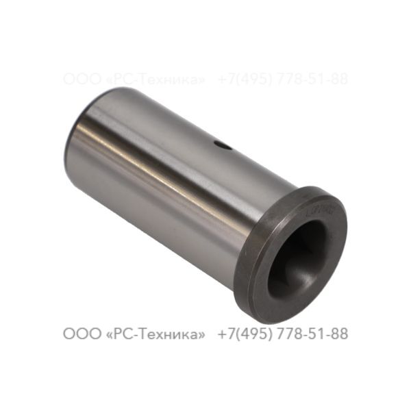 9232160450 DRILL CHUCK