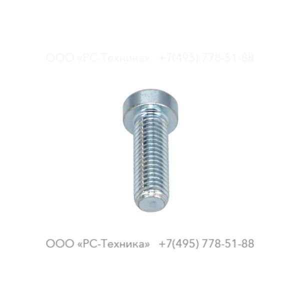 0215000375 SCREW
