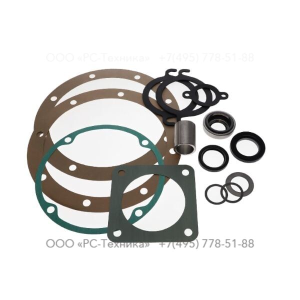 4810064354 SEAL KIT VAR 4-250