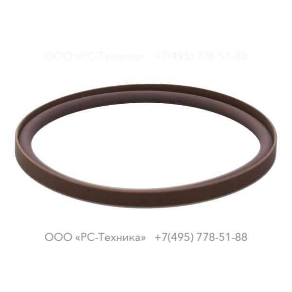 1619619900 SEAL RING