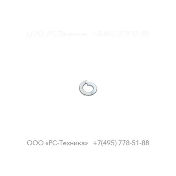 0333221900 SPRING WASHER M6