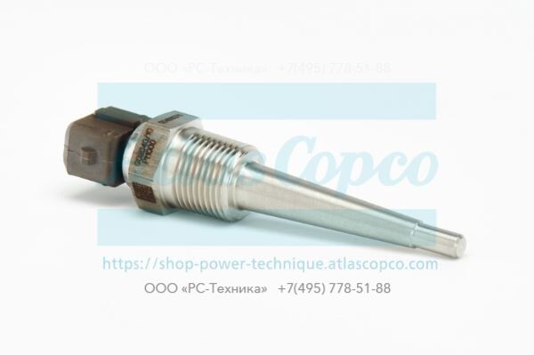 1089057470 TEMPERATURE SENSOR