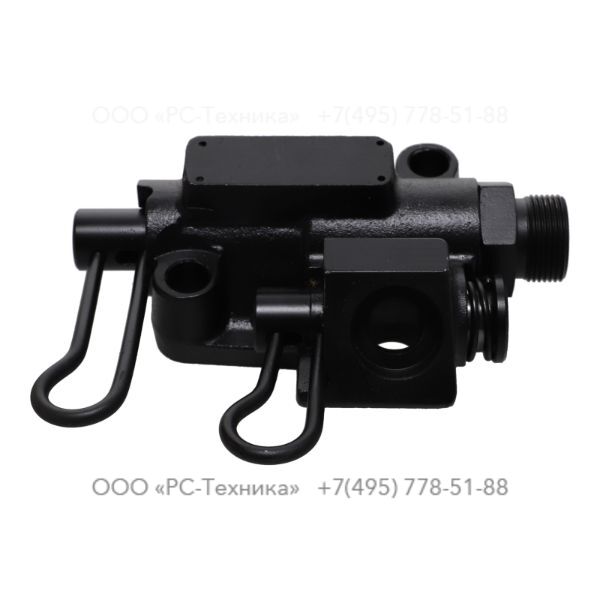 3115116381 THR.HOUSING