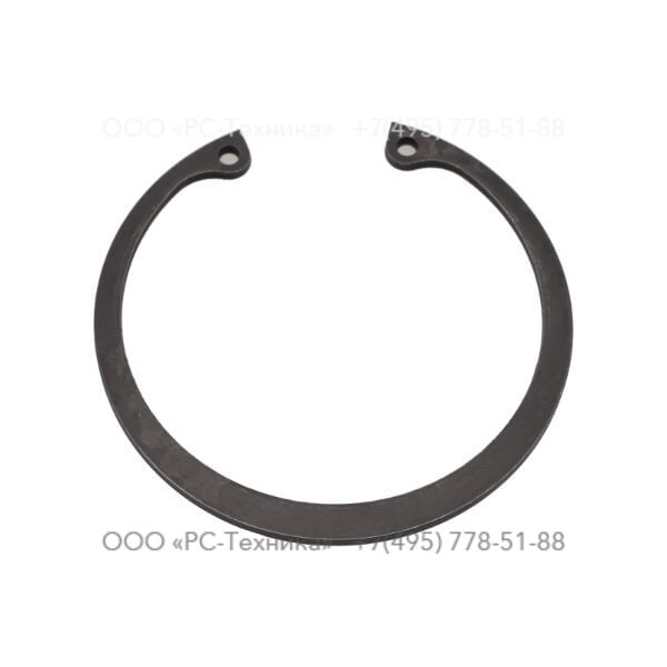 4810029175 ANELLO SEEGER