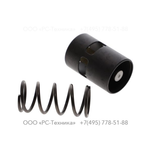 1622706405 VALVE 71 DEGREE CELCIUS