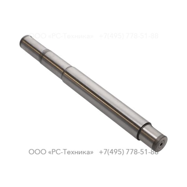 4810004005 SHAFT V 30-2 SH