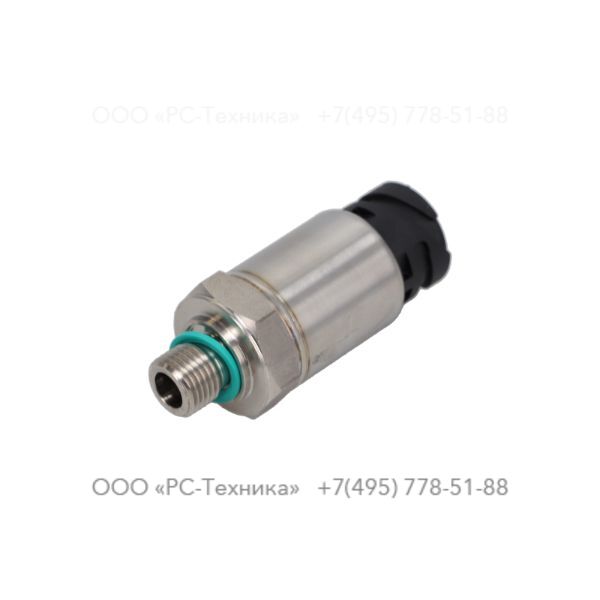 1638342100 SENSOR PRESS