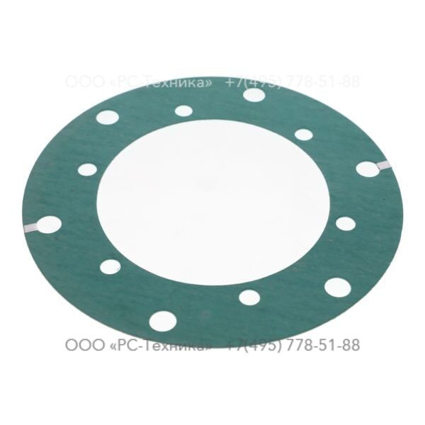 1202872300 GASKET