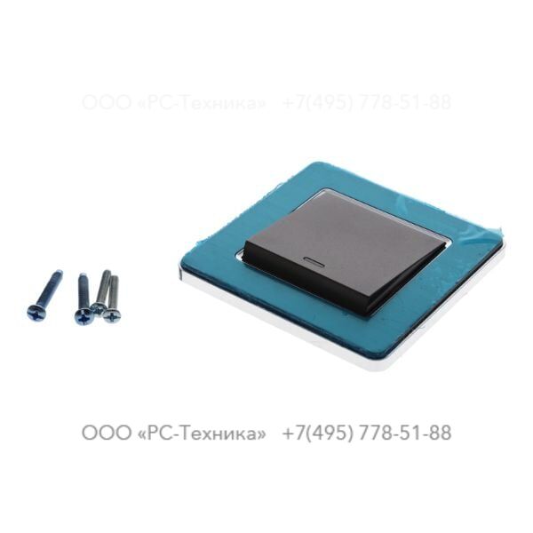 1098190501 LIGHT SWITCH