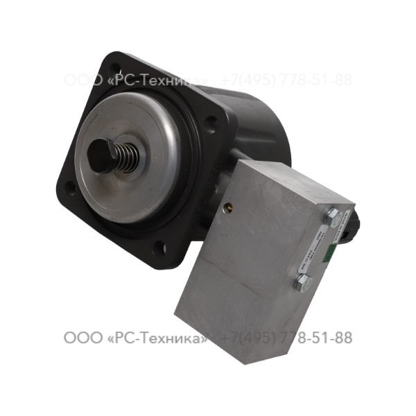 1638606780 HOUSING VALVE