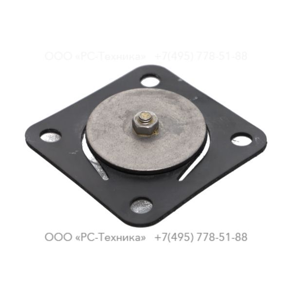 4810009010 CHECK VALVE COMPL. J40 NH