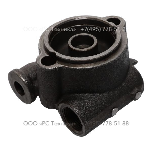 3121500200 BACKHEAD RH658