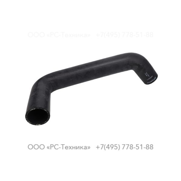1636300115 RADIATOR TOP HOSE