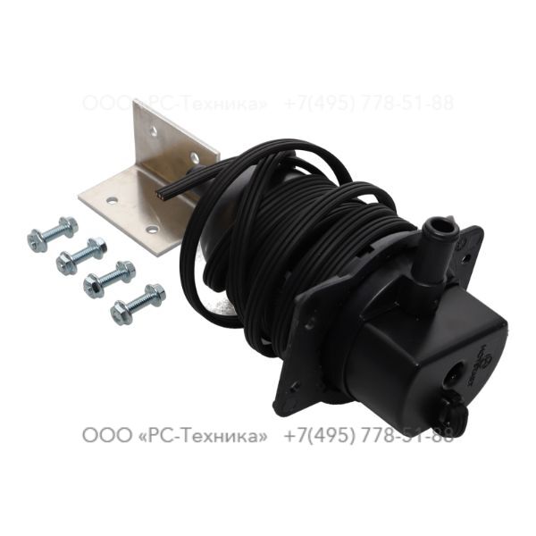 1089940305 COOLANT HEATER