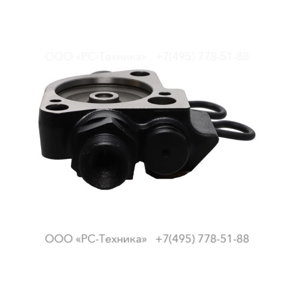 3115116381 THR.HOUSING