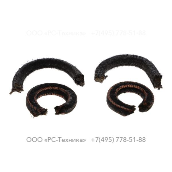 p071390 PISTON PACKING