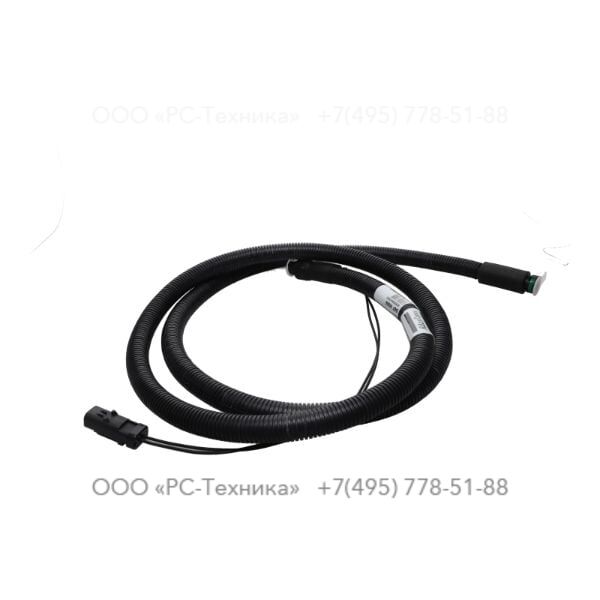 1626939803 HOSE ASSEMBLY