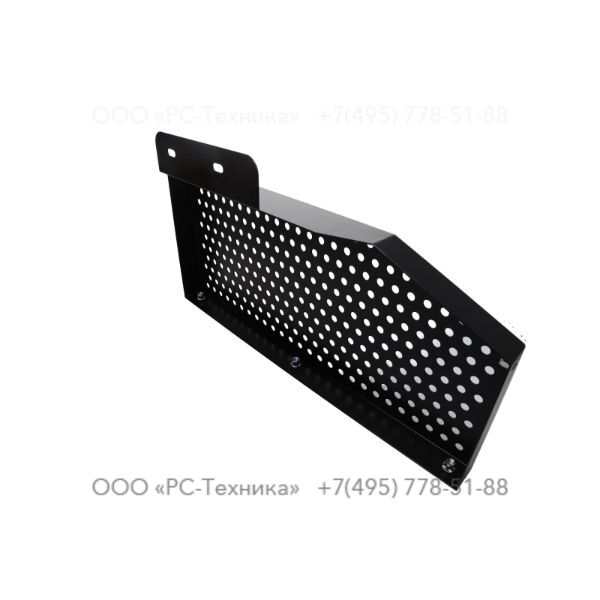 4810064842 PROTECTION