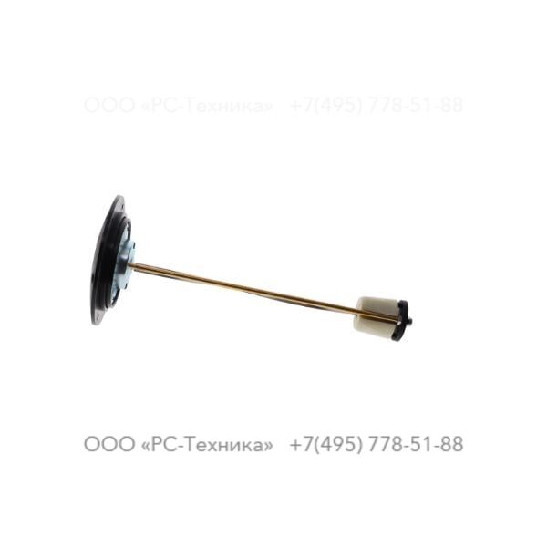 4810056553 FUEL GAUGE