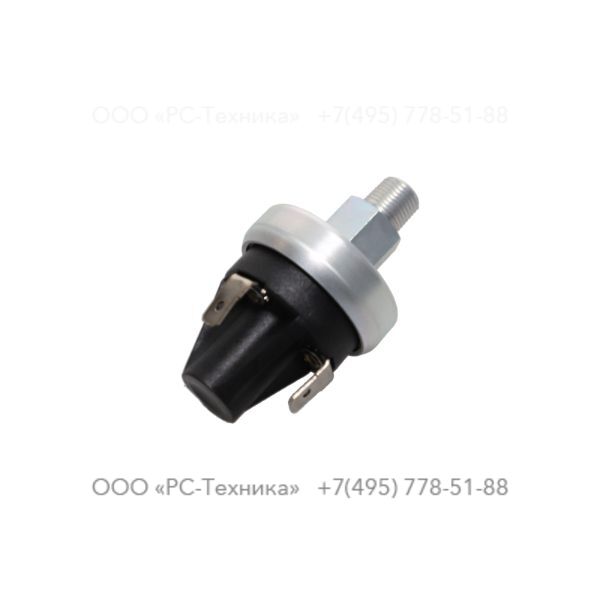 1636300031 OIL PRESSURE SWITCH
