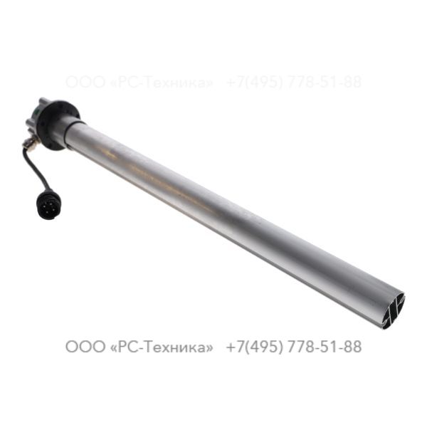 1089065970 SENSOR LEVEL