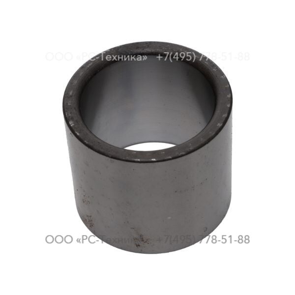 3371820284 BUSHING
