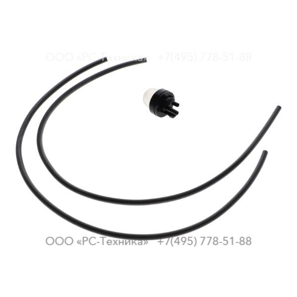 9234000124 PRIME PUMP