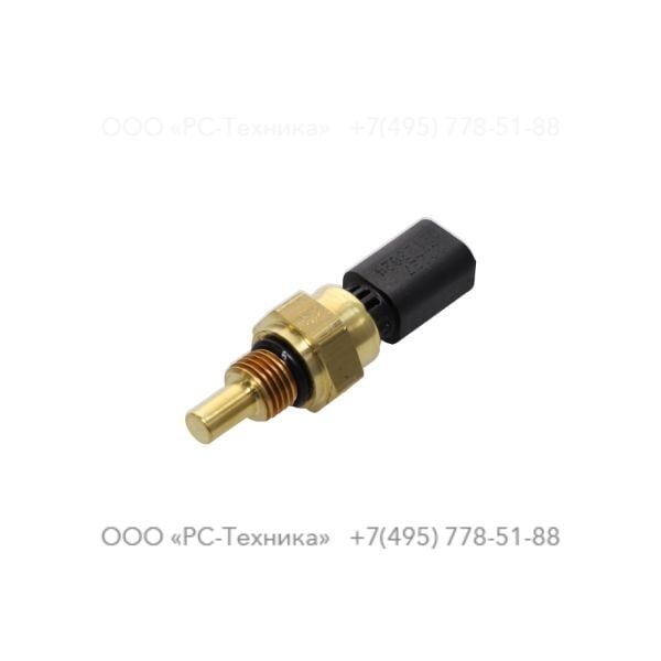 2913000019 COOLANT TEMPERATURE SENSOR