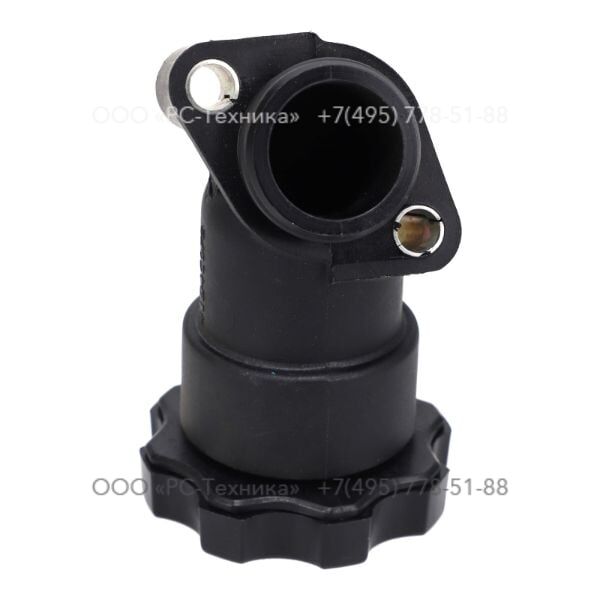 1636330152 OIL FILLER PLUG