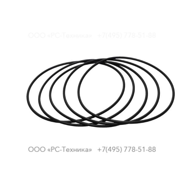 1636303119 O-RING SEAL LSA49.3