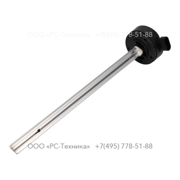 1028877920 SENSOR RESSON. QAS550-QC4002