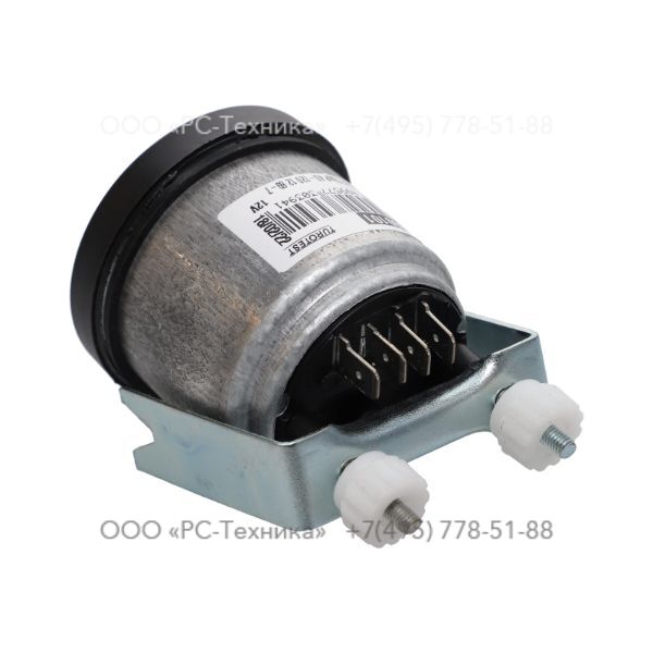 1028819101 INDICADOR DE TEMPERATURA