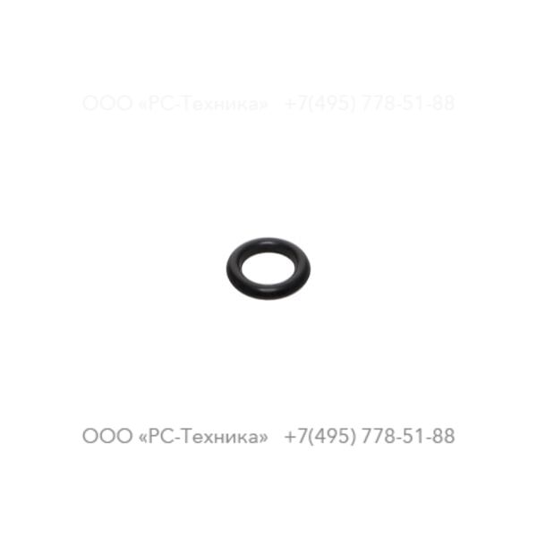 3371814700 O-RING 8.3X2.4