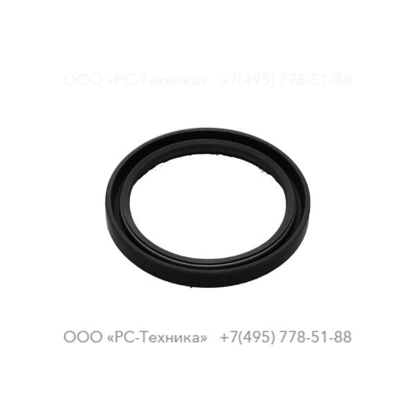 470w494192 RADIAL SEAL